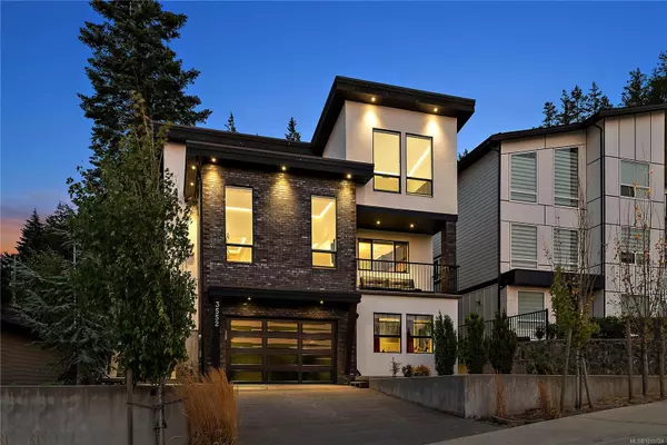 3552 Myles Mansell Rd, Langford, BC V9C 0N6