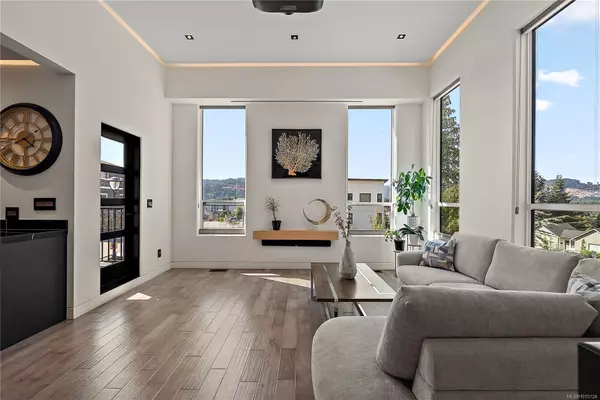 Langford, BC V9C 0N6,3552 Myles Mansell Rd