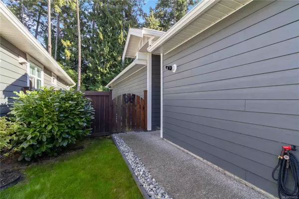 Sooke, BC V9Z 1N9,6373 Shambrook Dr