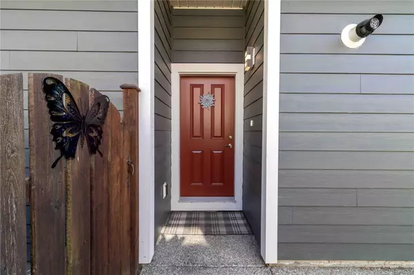 Sooke, BC V9Z 1N9,6373 Shambrook Dr