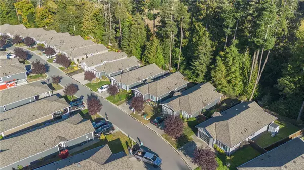 Sooke, BC V9Z 1N9,6373 Shambrook Dr