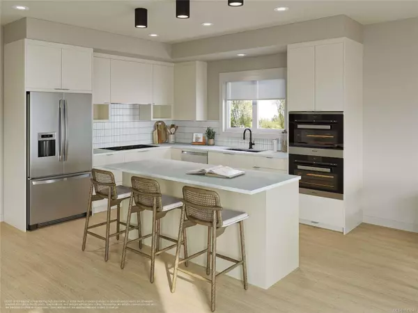 Colwood, BC V9C 0T3,3585 Temperate Pl