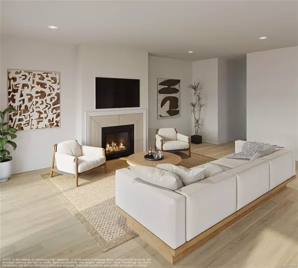 Colwood, BC V9C 0T3,3589 Temperate Pl