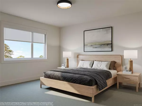 Colwood, BC V9C 0T3,3589 Temperate Pl