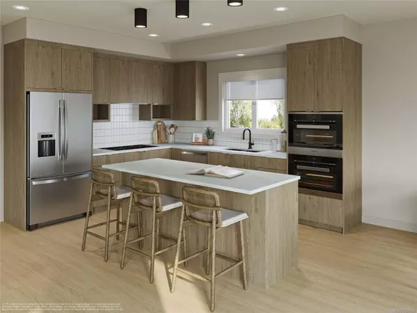 3603 Temperate Pl, Colwood, BC V9C 0T3