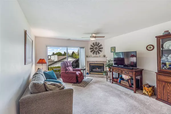 Parksville, BC V9P 2M7,435 Morison Ave #203