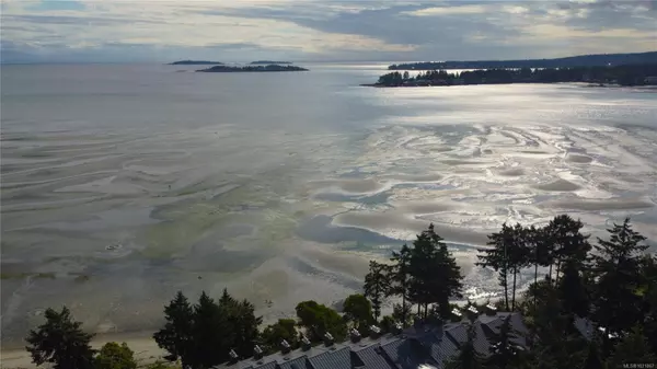 Parksville, BC V9P 2E3,1155 Resort Dr #440