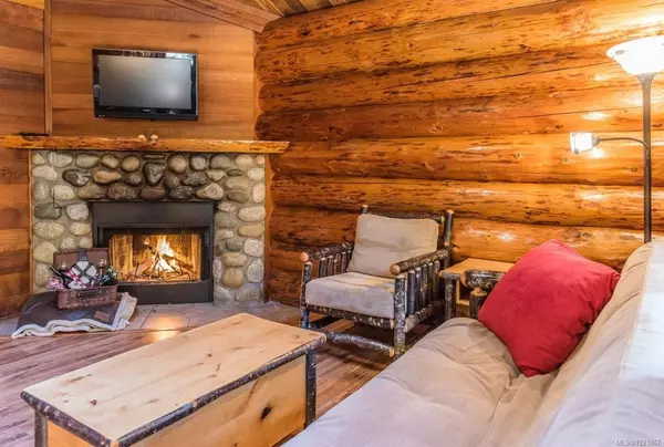 Parksville, BC V9P 2E3,1155 Resort Dr #440