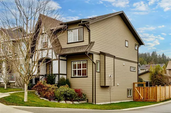 Colwood, BC V9C 0L9,364 Kestrel St