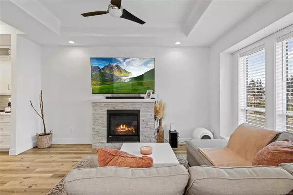 Parksville, BC V9P 0G5,759 Briarwood Dr