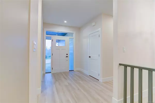 Lake Cowichan, BC V0R 2G0,549 Mountain View Dr