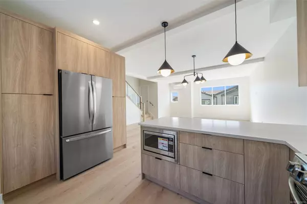 Langford, BC V9B 7G1,1441 Dolomite Ridge