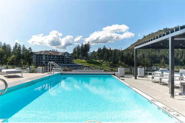 2000 Hannington Rd #1006, Langford, BC V9B 6R6