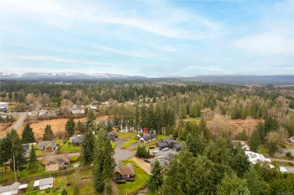 Nanaimo, BC V9X 1M2,1925 Legacy Pl