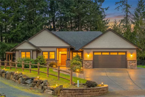 Nanaimo, BC V9X 1M2,1925 Legacy Pl