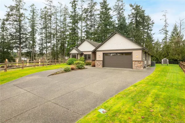 Nanaimo, BC V9X 1M2,1925 Legacy Pl