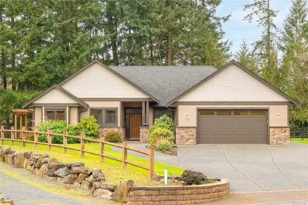 Nanaimo, BC V9X 1M2,1925 Legacy Pl