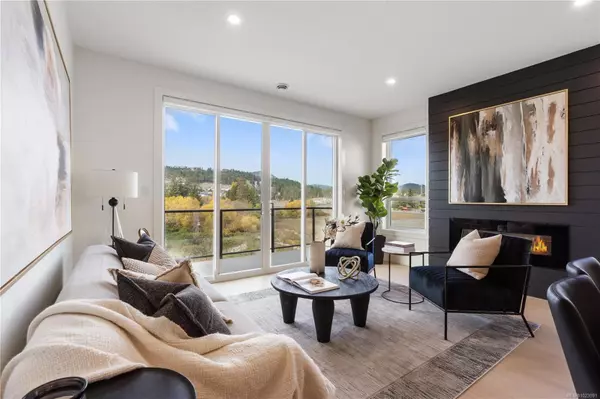 Langford, BC V9B 6C6,613 Madrona Pl