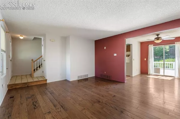 Colorado Springs, CO 80918,6525 Montarbor DR