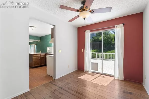 Colorado Springs, CO 80918,6525 Montarbor DR