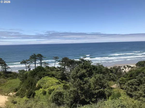 Newport, OR 97365,0 NW 57th ST