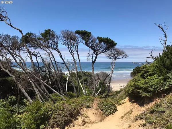 Newport, OR 97365,0 NW 57th ST