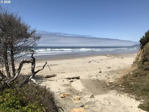 Newport, OR 97365,0 NW 57th ST