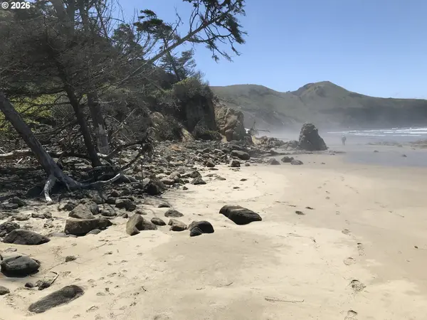 Newport, OR 97365,0 NW 57th ST