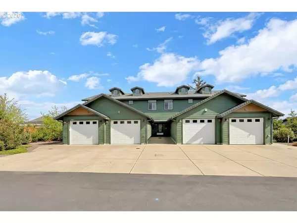 Florence, OR 97439,1726 32ND ST