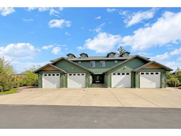 Florence, OR 97439,1726 32ND ST