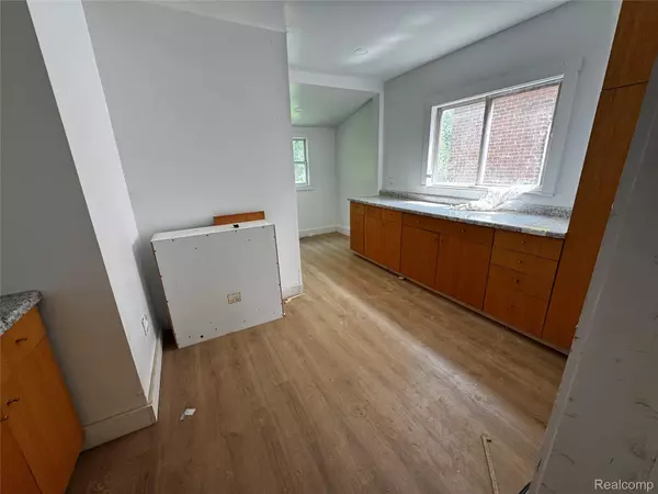 Detroit, MI 48204,12350 Cloverlawn ST