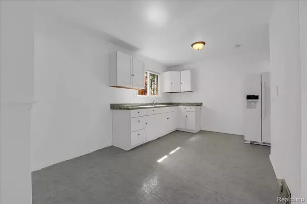 Detroit, MI 48227,14565 Hartwell ST