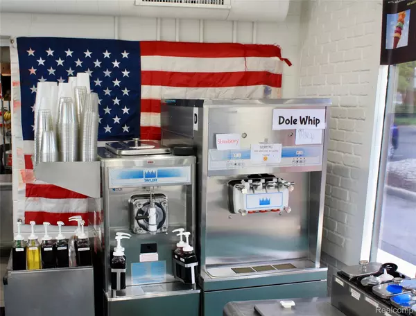 Belleville, MI 48111,67 Main ST