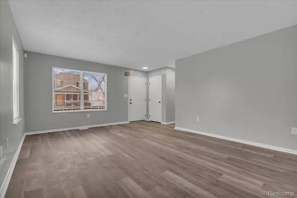 Detroit, MI 48238,8247 Ellsworth ST