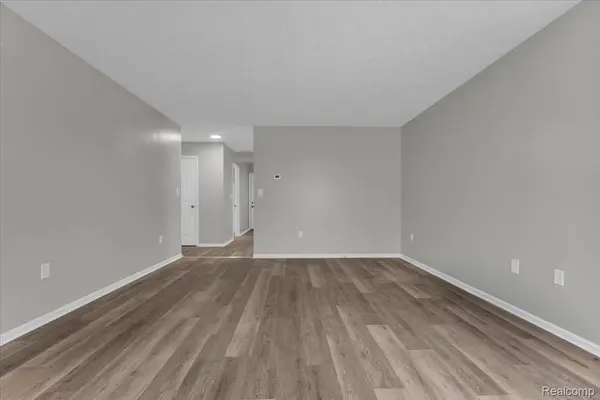 Detroit, MI 48238,8247 Ellsworth ST