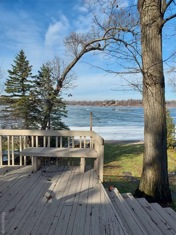 Bloomfield, MI 48302,1700 Hamilton