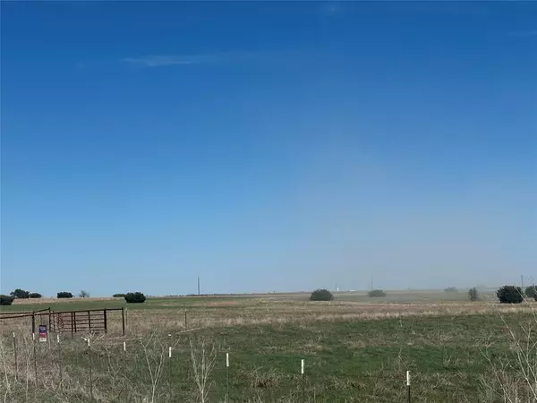 Godley, TX 76044,13128 County Road 1000