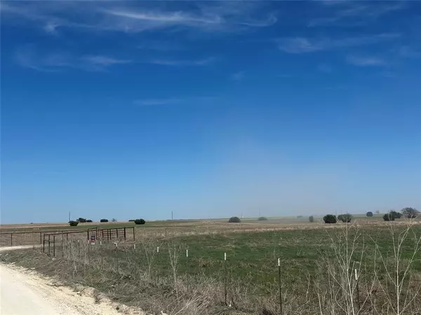 Godley, TX 76044,13128 County Road 1000