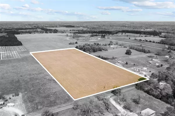 Grand Saline, TX 75140,16 Acres County Road 460 Road