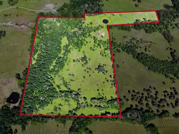 Lone Oak, TX 75453,3517 Private Road 3537