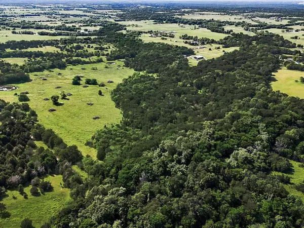 Lone Oak, TX 75453,3517 Private Road 3537