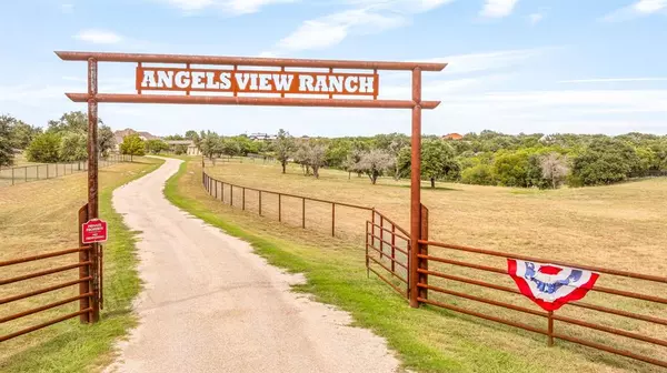 Weatherford, TX 76087,288 S Ridgeoak Court