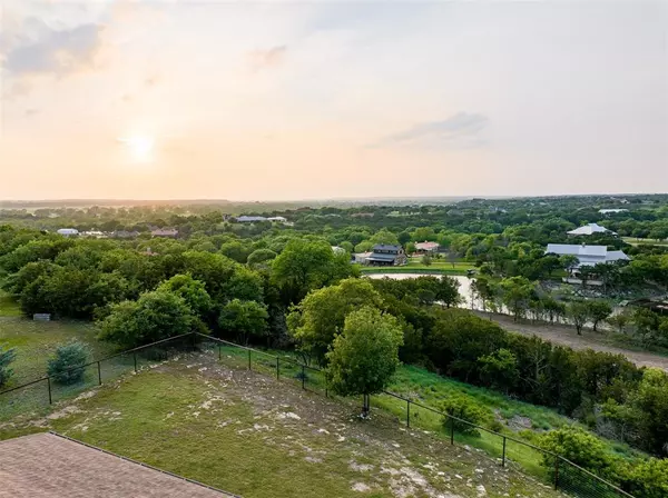 Weatherford, TX 76087,288 S Ridgeoak Court