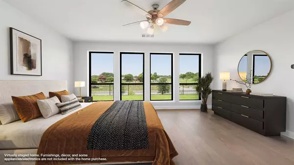 Rockwall, TX 75087,1726 Grand Avenue