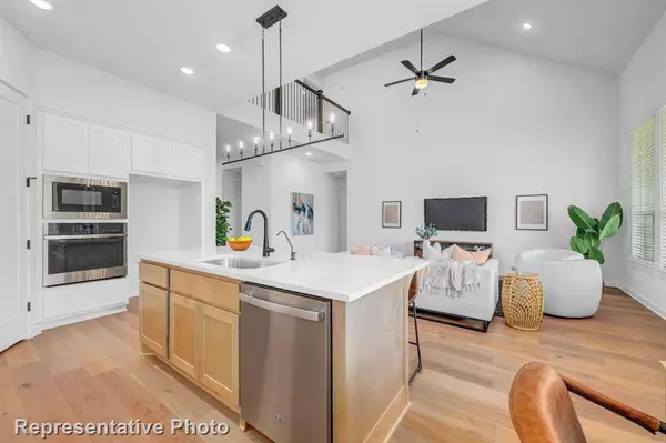 Oak Point, TX 75068,4107 Windy Point Road