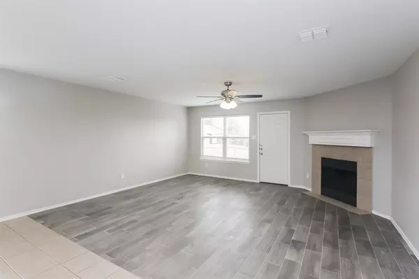 Lancaster, TX 75146,1781 Sierra Trail