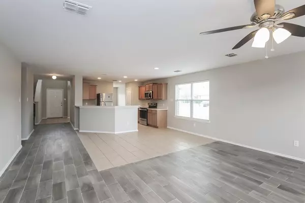 Lancaster, TX 75146,1781 Sierra Trail