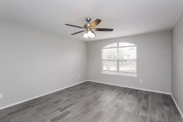 Lancaster, TX 75146,1781 Sierra Trail