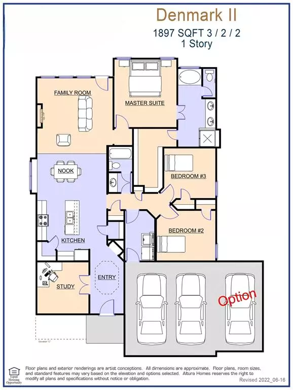 Greenville, TX 75402,2901 Goldeneye