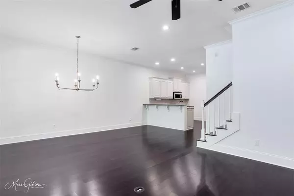 Shreveport, LA 71106,1926 Woodberry Avenue